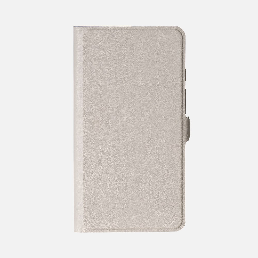 BOOX - Folio Case Cover for Palma [ White ]