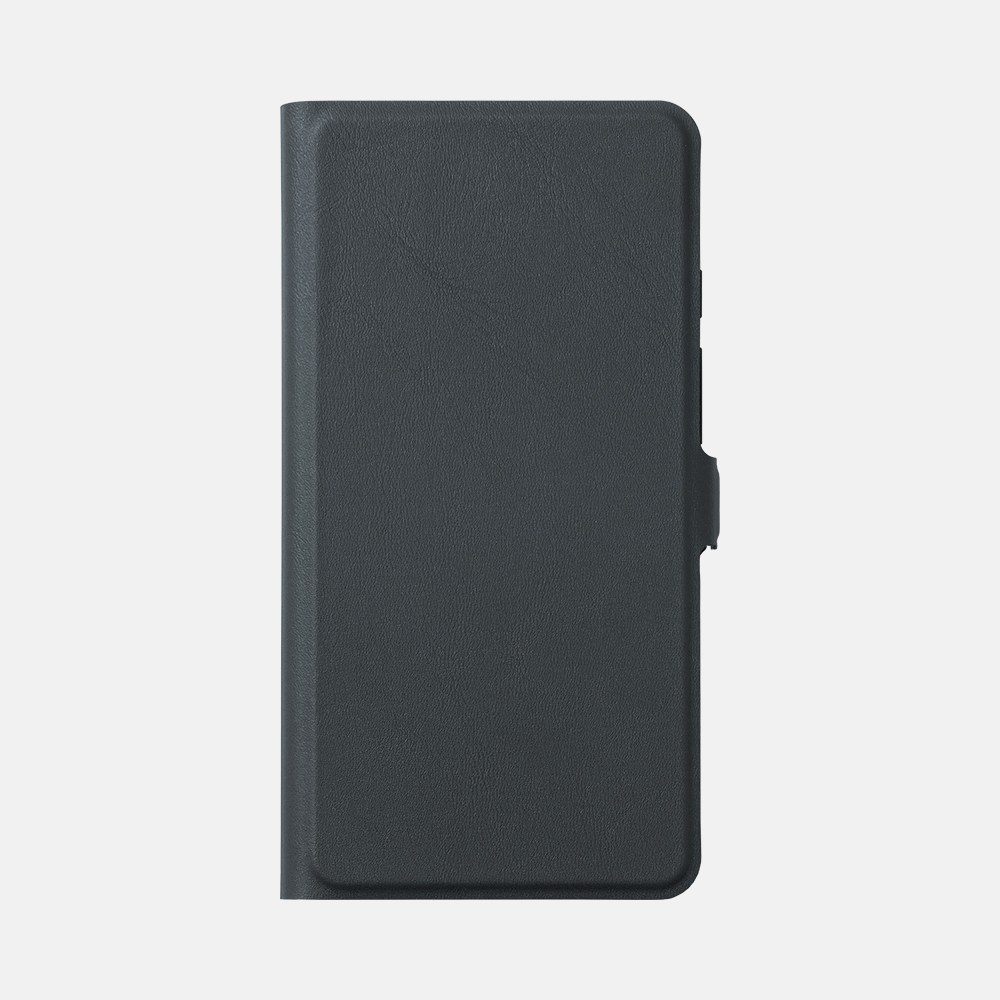 BOOX - Folio Case Cover for Palma [ Ultra Dark Grey ]