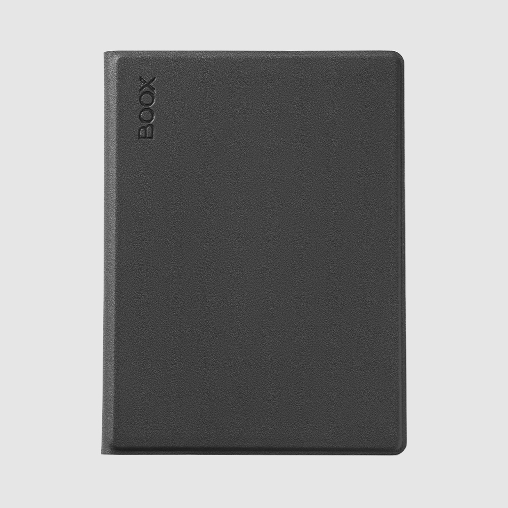 BOOX - Case Cover for Go 6 [ Black ]