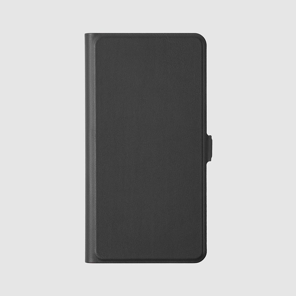 BOOX - Folio Case Cover for Palma 2 [ Black ]