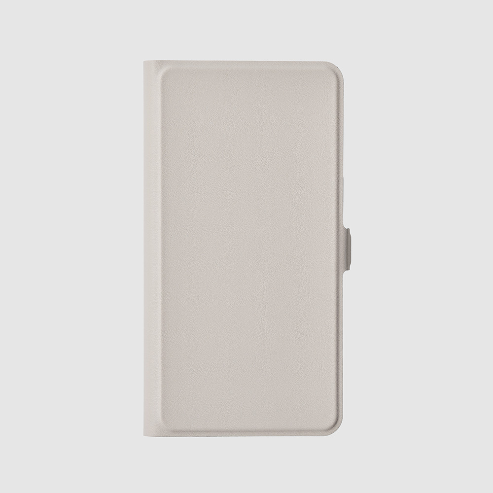 BOOX - Folio Case Cover for Palma 2 [ White ]